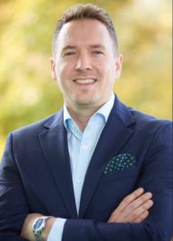 Jeffrey J. Loehr, Portfolio Manager